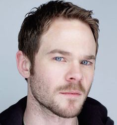 Shawn ashmore gay Granny tranny